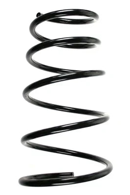 Welding Spring Seat
