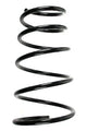 Welding Spring Seat