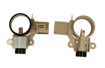 compare product Generator Assembly 96年5月