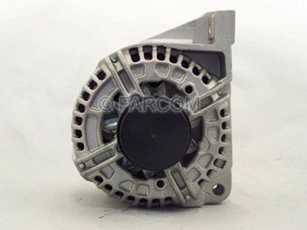 compare product 19*02*01