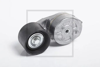 compare product Idle Auto Tension