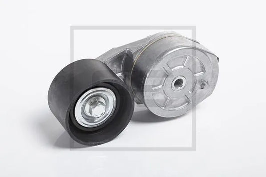 Idle Auto Tension