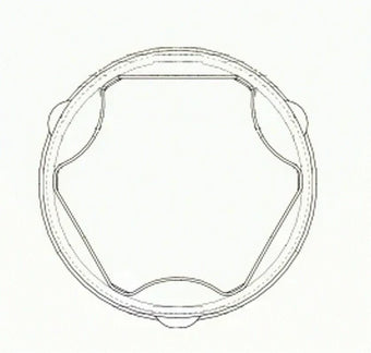 compare product 41100-5K100/5H500