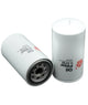 DEVELON Oil Filter Doosan Engine