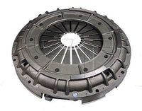 SET413-900SA-TIMKEN
