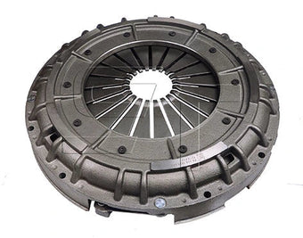 compare product SET413-900SA-TIMKEN
