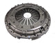 SET413-900SA-TIMKEN