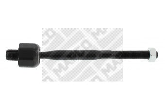 compare product Exhaust Muffler Right Hand - New Type