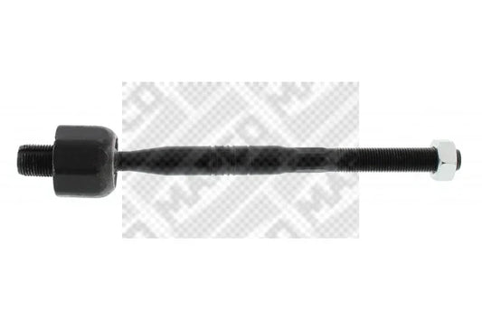 Exhaust Muffler Right Hand - New Type