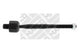 Exhaust Muffler Right Hand - New Type