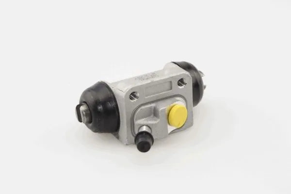 Hose Fitting 40-65 = 2.5 Inch