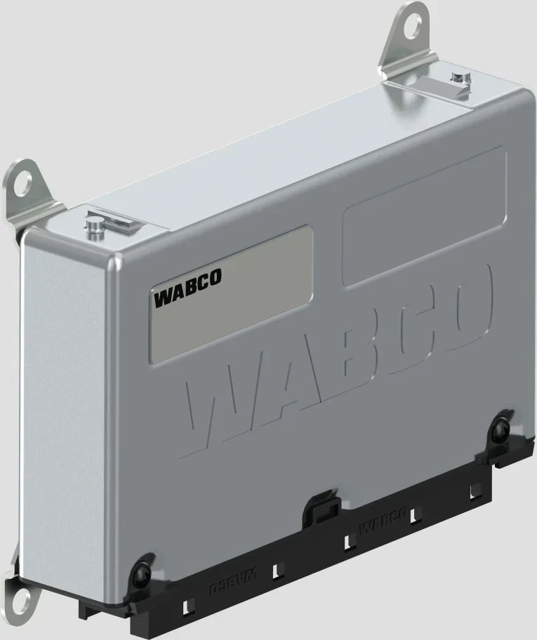 956007R970