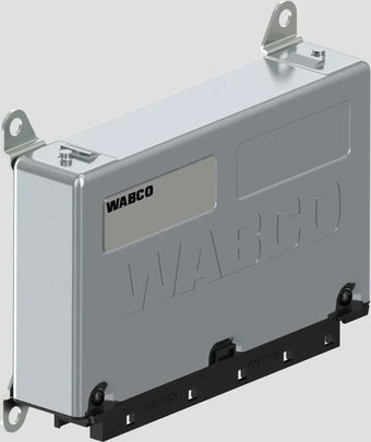 compare product 956007R970