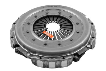 compare product Lower Bearing - Front
