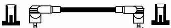 compare product 3313100380 412007F300-7M100 26882 30912