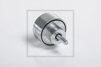 compare product Idle S Water Pump Pulley (Lower)