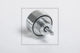 Idle S Water Pump Pulley (Lower)