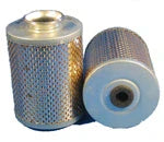 compare product Pipe - Ring Rubber Pad