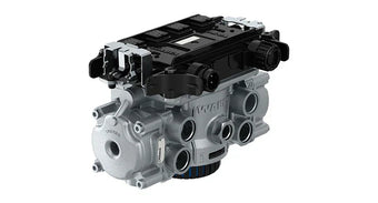 compare product 4801040080 WABCO Electronic Braking System Truck Modulators