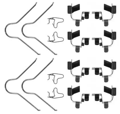 Belt A58