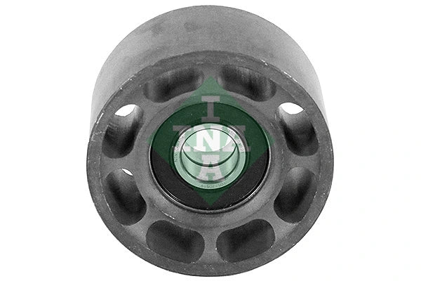 Idle Root - Fan Side (Part No. 4990020)