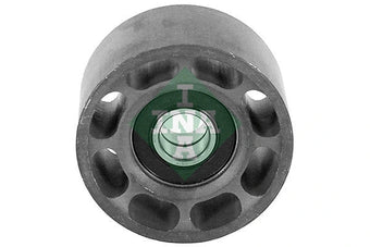 compare product Idle Root - Fan Side (Part No. 4990020)
