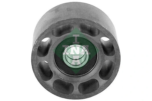 Idle Root - Fan Side (Part No. 4990020)