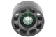 Idle Root - Fan Side (Part No. 4990020)