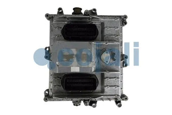 compare product Engine ECU