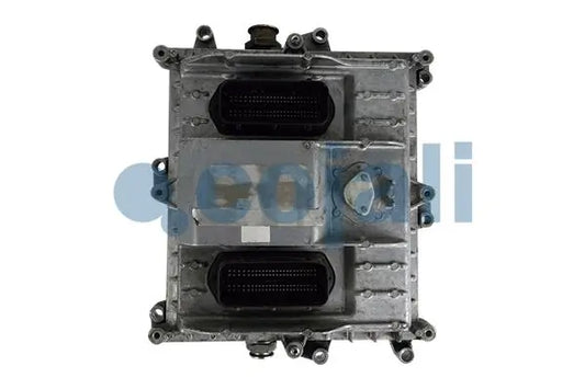 Engine ECU