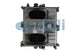 Engine ECU