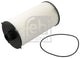 CNH Oil Filter - 500086311PR
