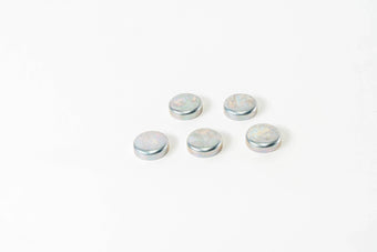 compare product 13 Piece Head Set