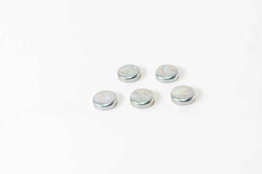 13 Piece Head Set