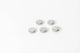 13 Piece Head Set