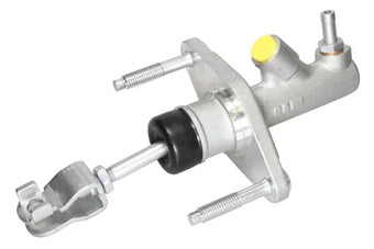 compare product High Rosso Servicylinder