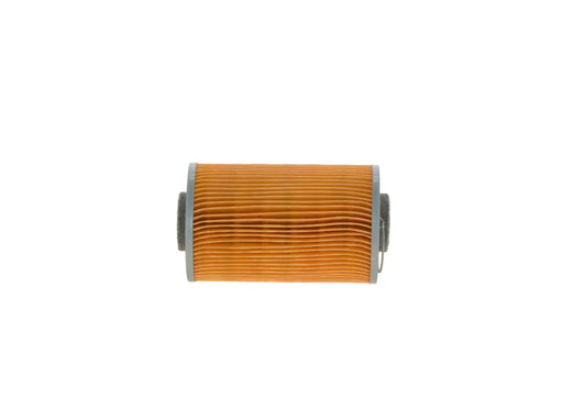 Oil Filter #1