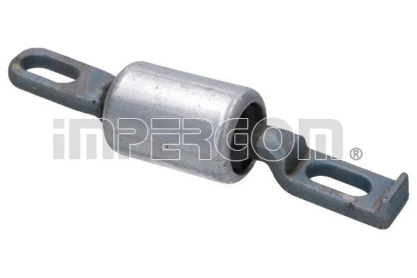 Air Dryer Kit (Knor)