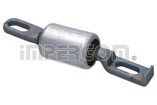 Air Dryer Kit (Knor)