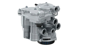 compare product Trailer Control