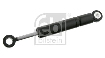 compare product 414208A100=QD41420T00110 A버스