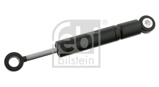 414208A100=QD41420T00110 A버스