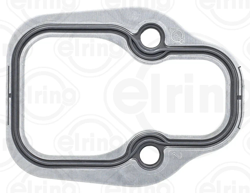 Intake Manifold Gasket