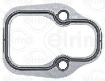 compare product Intake Manifold Gasket