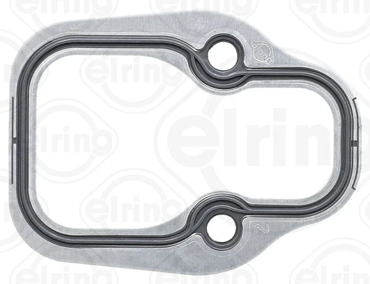 Intake Manifold Gasket