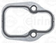 Intake Manifold Gasket
