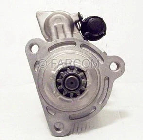 compare product 65.26201-7074A