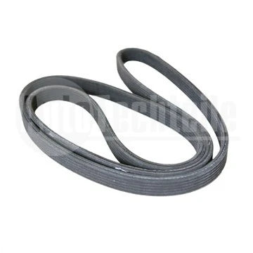 Belt 6PK1980