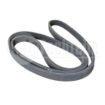 compare product Belt 6PK1980
