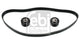 60670-5 Hyundai Mega 5-Ton Truck * Non-Vibration Truck